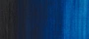 Prussian Blue